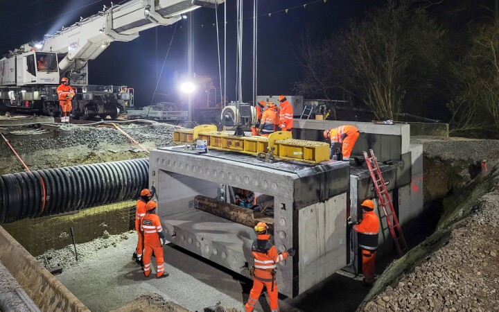 bsb news sbb bachdurchlass selzach 06