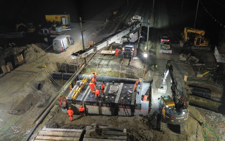 bsb news sbb bachdurchlass selzach 07