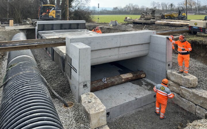 bsb news sbb bachdurchlass selzach 08