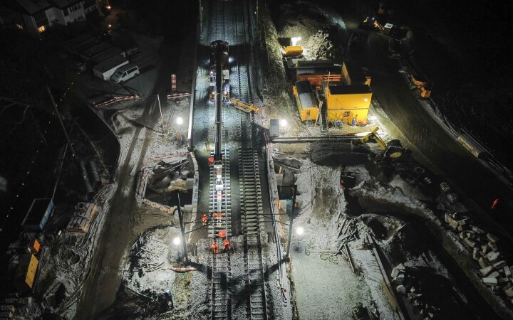 bsb news sbb bachdurchlass selzach 09