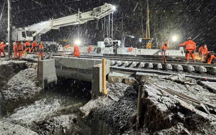 bsb news sbb bachdurchlass selzach 10