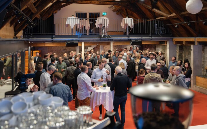 bsb news neujahrsapero 2026 00