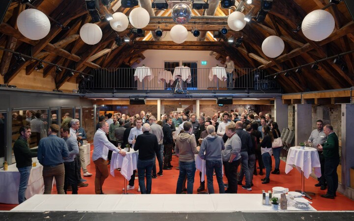 bsb news neujahrsapero 2026 01