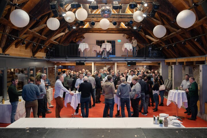 bsb news neujahrsapero 2026 01