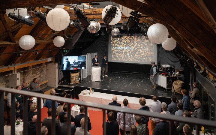 bsb news neujahrsapero 2026 02