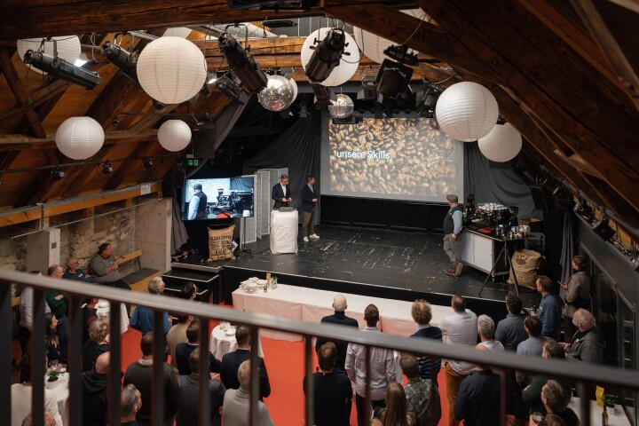 bsb news neujahrsapero 2026 02