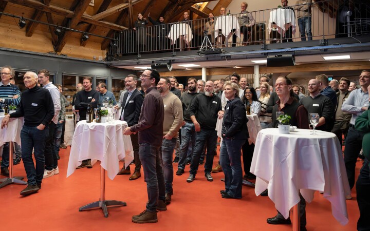 bsb news neujahrsapero 2026 03