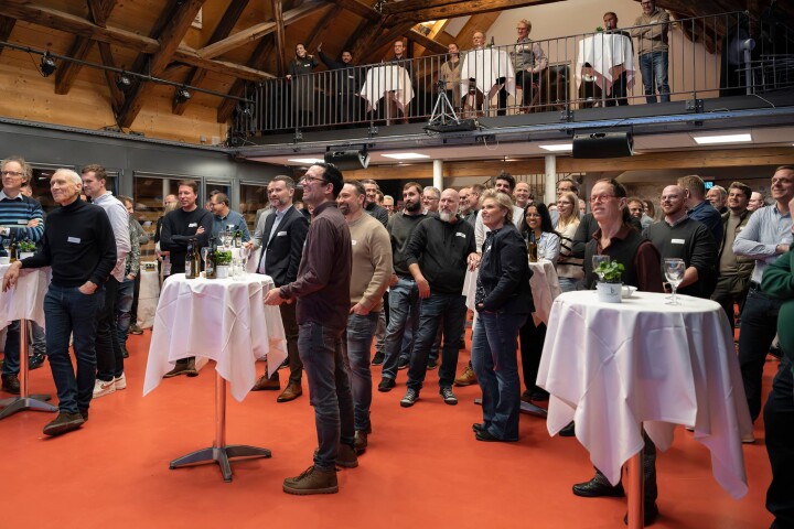 bsb news neujahrsapero 2026 03