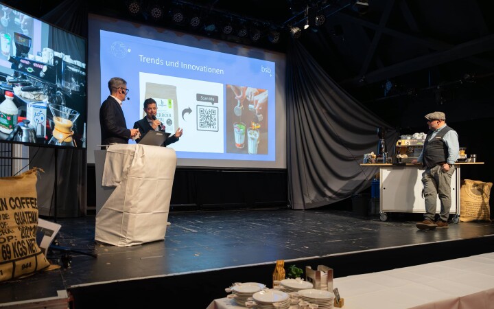 bsb news neujahrsapero 2026 04