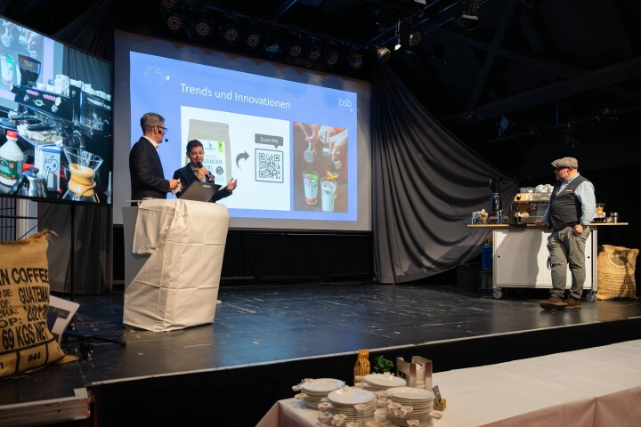 bsb news neujahrsapero 2026 04