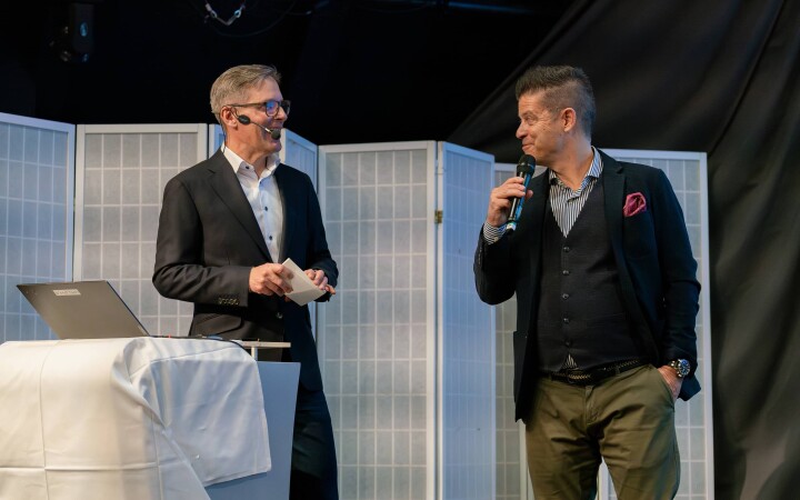 bsb news neujahrsapero 2026 05