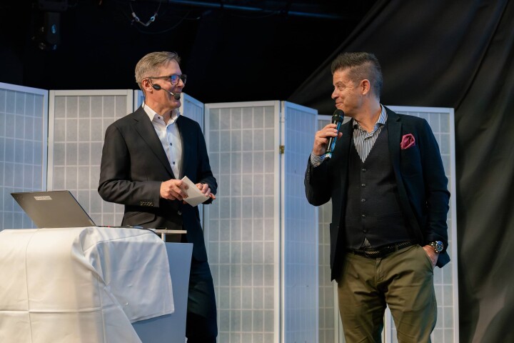 bsb news neujahrsapero 2026 05