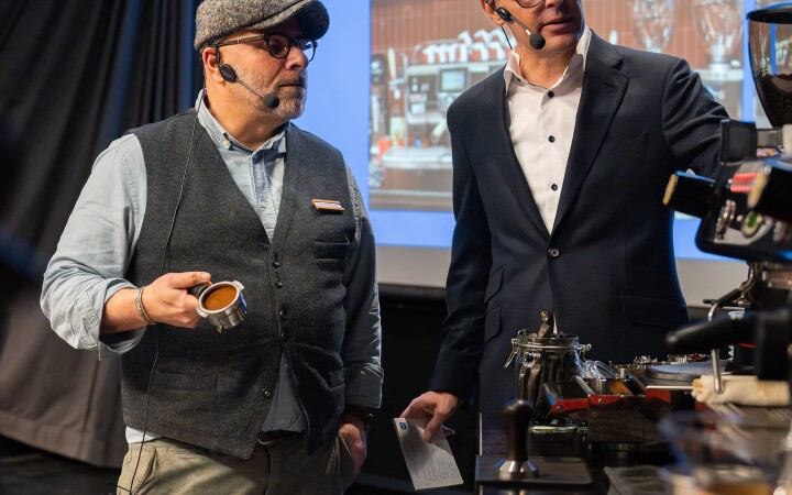 bsb news neujahrsapero 2026 06