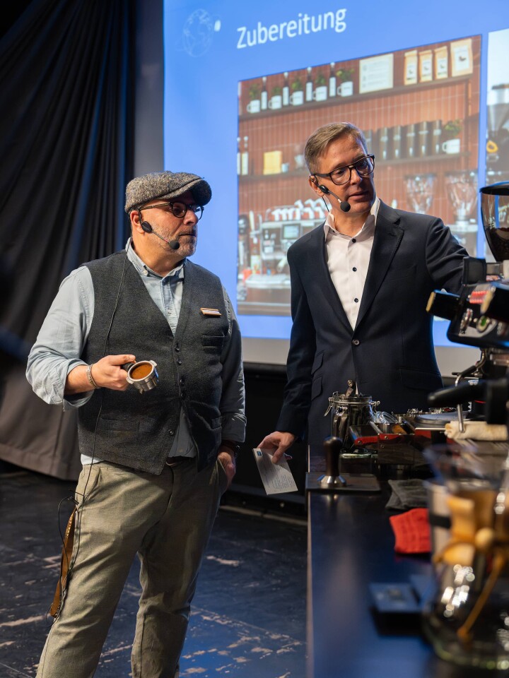 bsb news neujahrsapero 2026 06