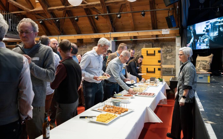 bsb news neujahrsapero 2026 07