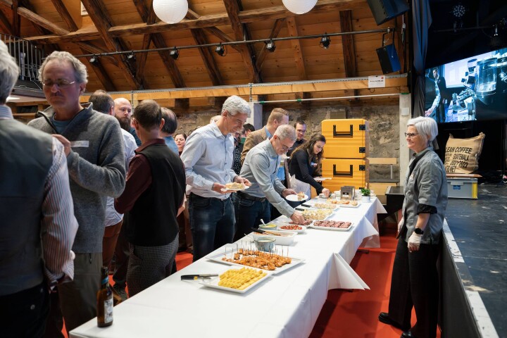 bsb news neujahrsapero 2026 07