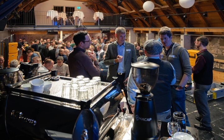 bsb news neujahrsapero 2026 08