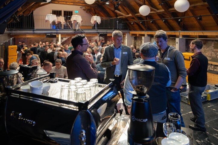 bsb news neujahrsapero 2026 08