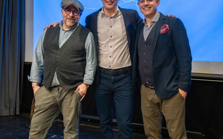 bsb news neujahrsapero 2026 09