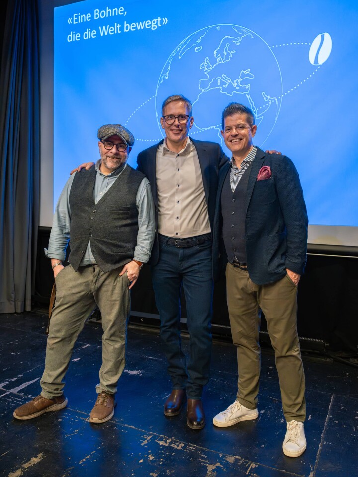 bsb news neujahrsapero 2026 09