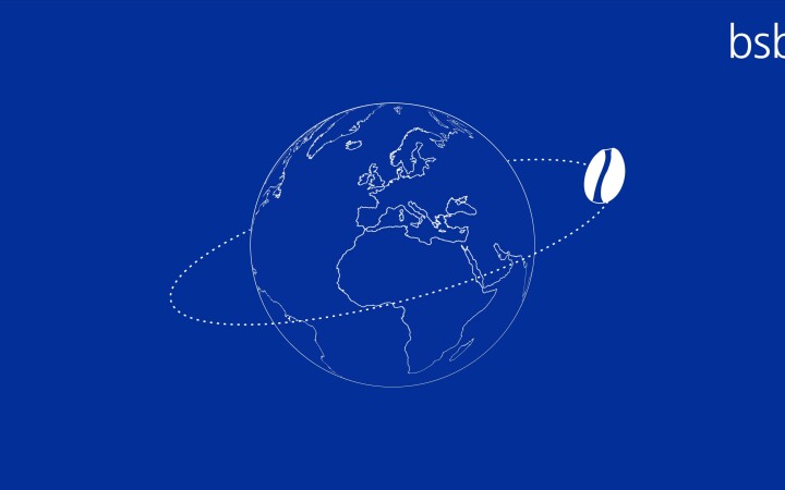 bsb news neujahrsapero 2026 cover