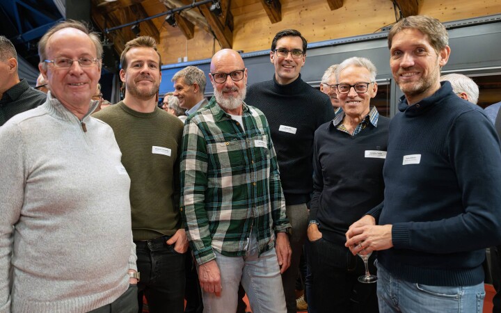 bsb news neujahrsapero 2026 p01