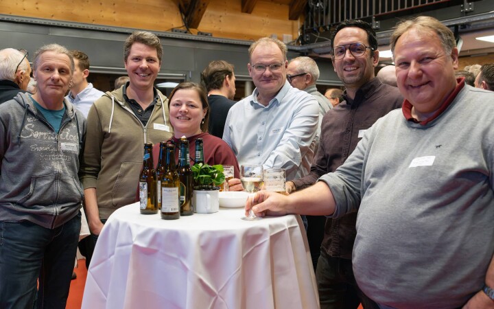 bsb news neujahrsapero 2026 p02