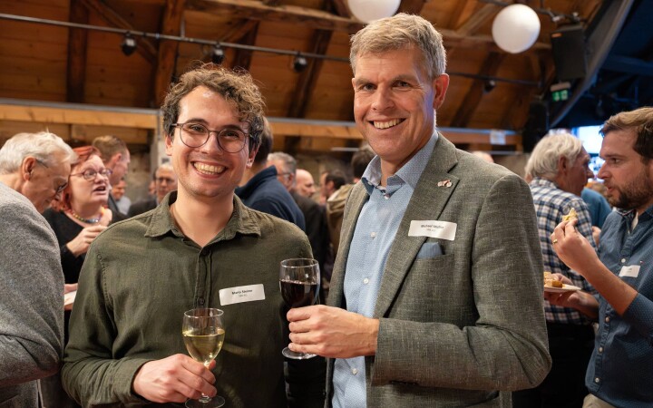 bsb news neujahrsapero 2026 p03