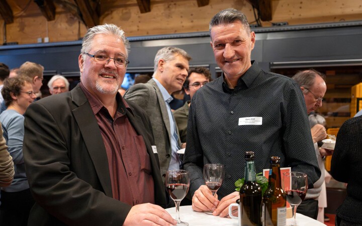 bsb news neujahrsapero 2026 p04