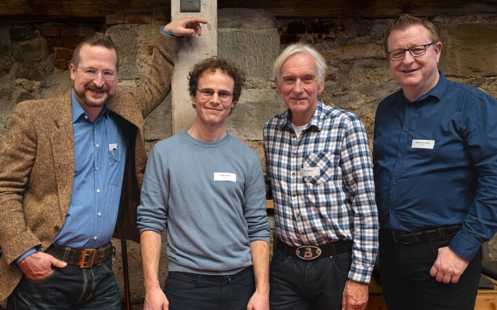 bsb news neujahrsapero 2026 p05