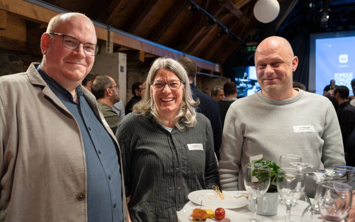 bsb news neujahrsapero 2026 p06