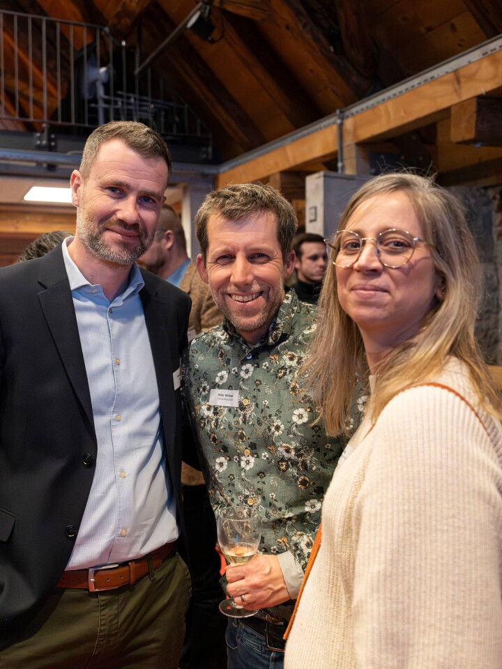 bsb news neujahrsapero 2026 p07