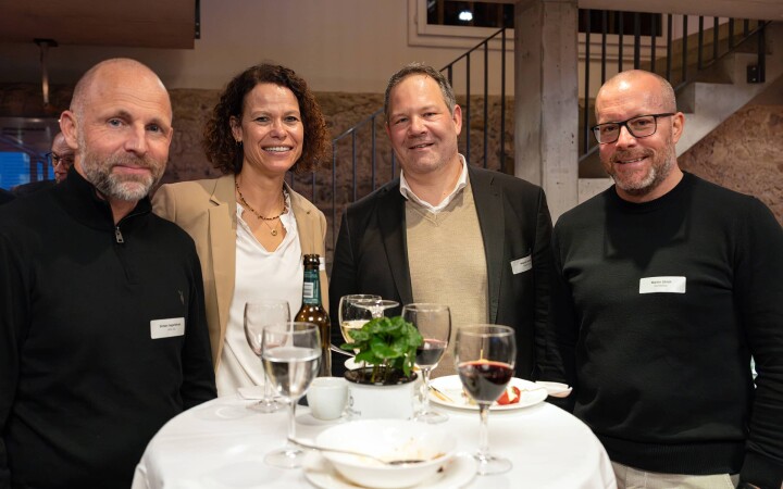 bsb news neujahrsapero 2026 p08