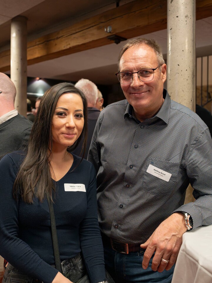 bsb news neujahrsapero 2026 p09