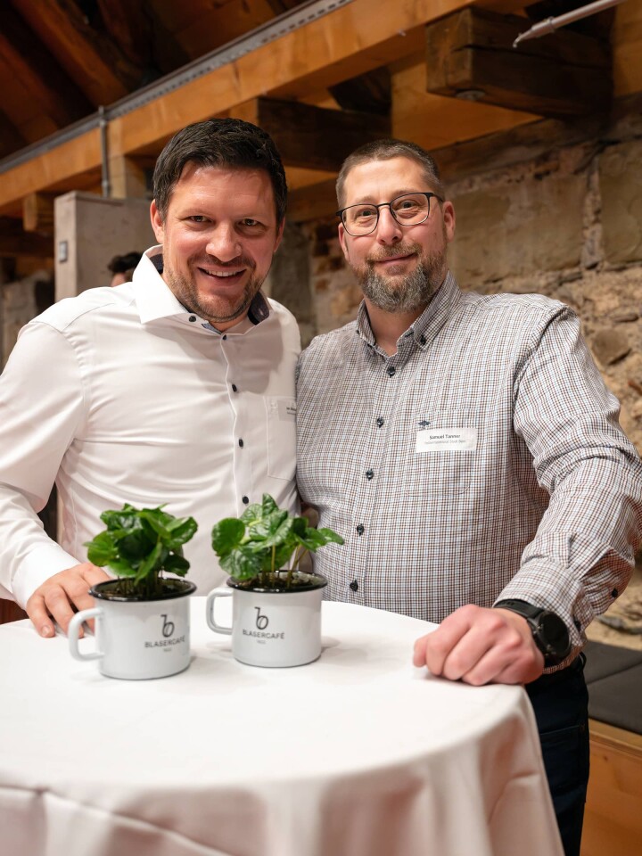 bsb news neujahrsapero 2026 p10