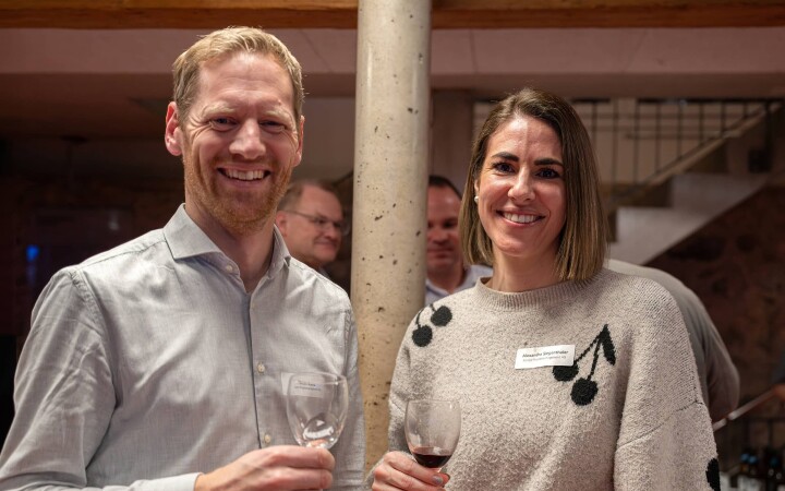 bsb news neujahrsapero 2026 p11