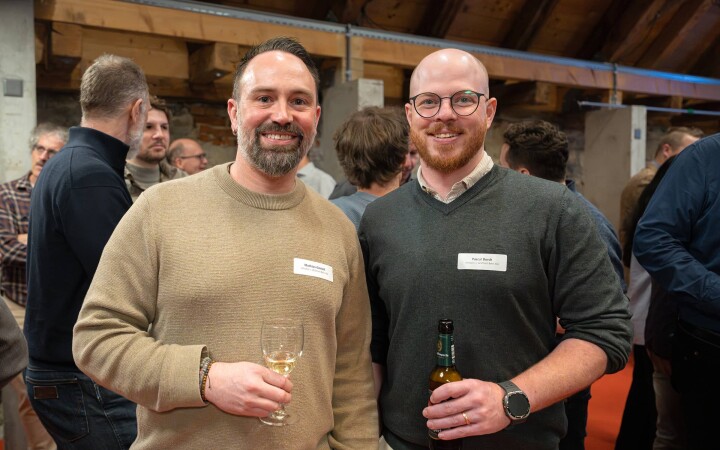 bsb news neujahrsapero 2026 p12