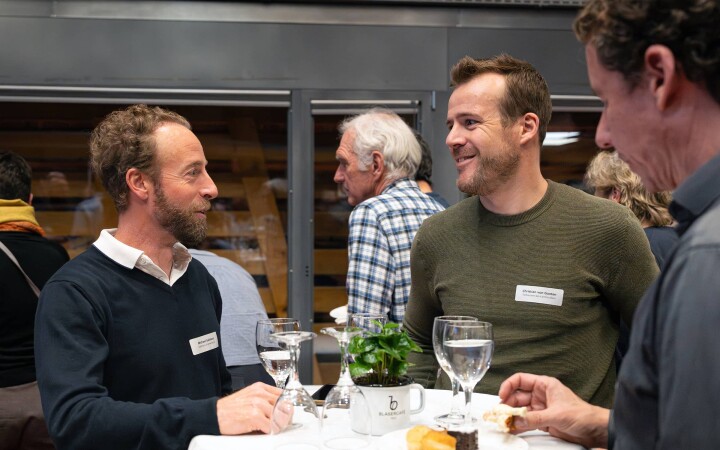 bsb news neujahrsapero 2026 p13