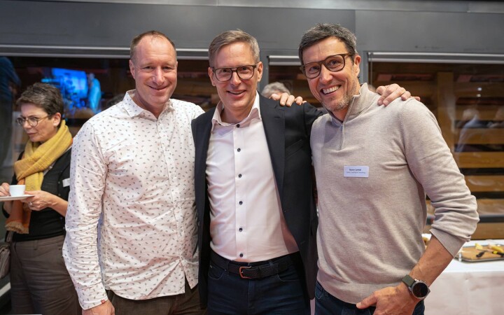 bsb news neujahrsapero 2026 p14