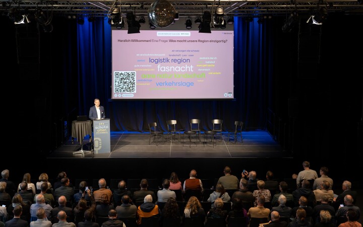 bsb news netzwerkanlass ogg olten 01