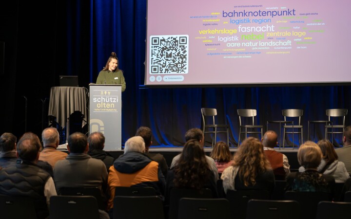 bsb news netzwerkanlass ogg olten 02