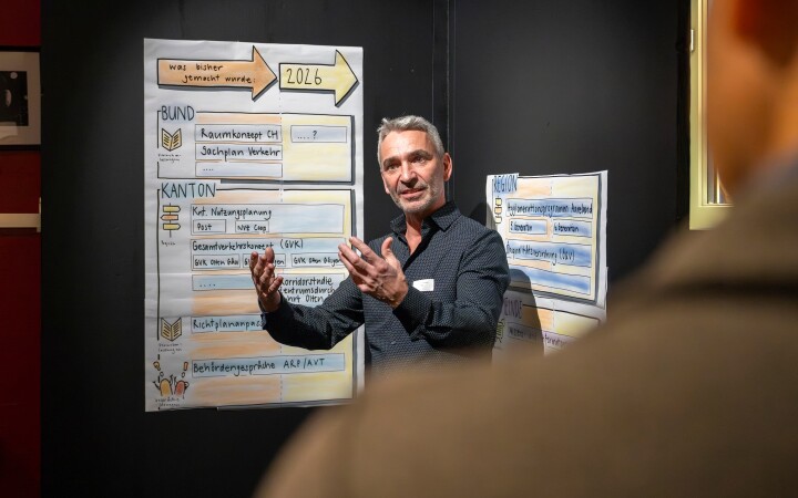 bsb news netzwerkanlass ogg olten 04