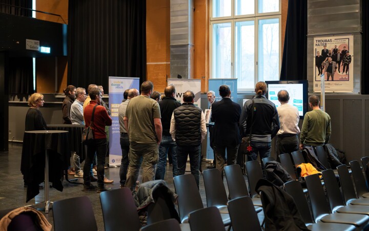 bsb news netzwerkanlass ogg olten 06