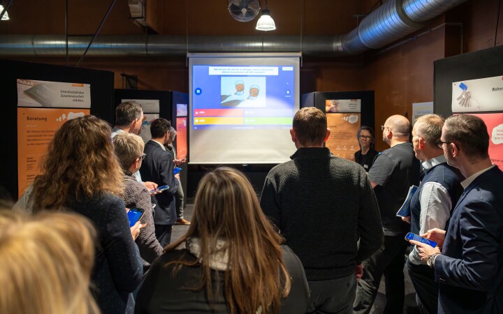 bsb news netzwerkanlass ogg olten 08
