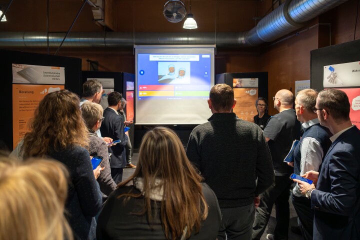 bsb news netzwerkanlass ogg olten 08