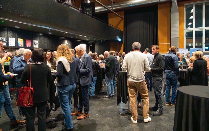 bsb news netzwerkanlass ogg olten 12