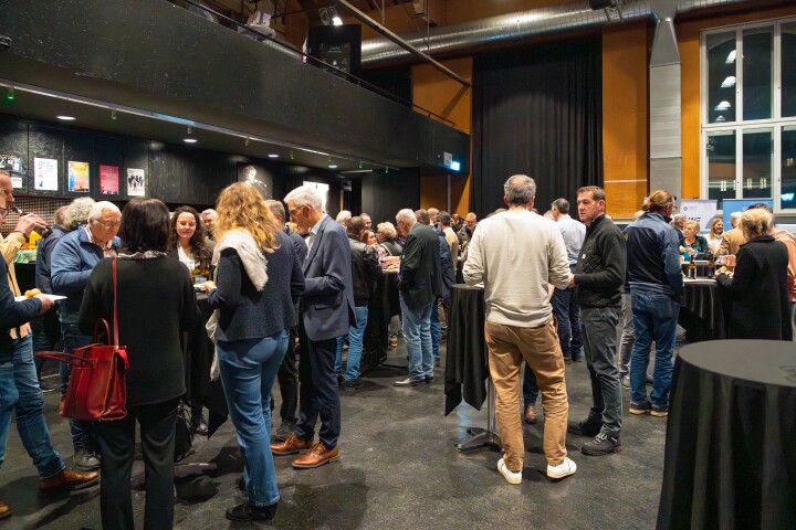 bsb news netzwerkanlass ogg olten 12