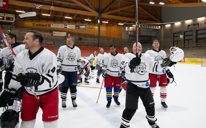 bsb news eishockey plauschturnier 01
