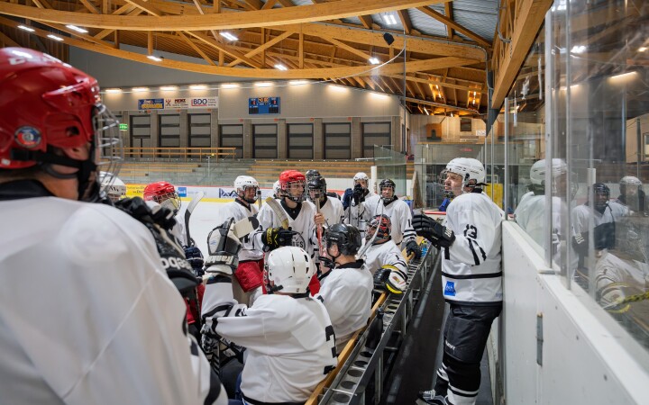 bsb news eishockey plauschturnier 02