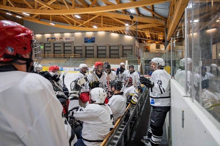 bsb news eishockey plauschturnier 02